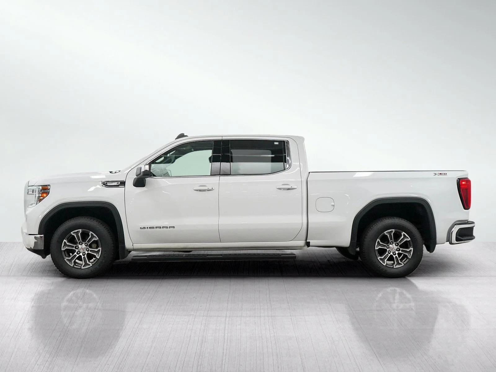 gmc sierra 1500 2021 1GTU9BET4MZ192644 image gmc sierra 1500 2021 1GTU9BET4MZ192644 image